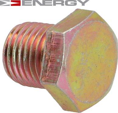 ENERGY NE00732 - Korķis, Eļļas vācele ps1.lv