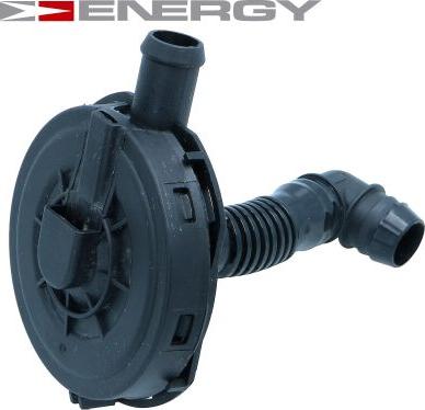 ENERGY SE00056 - Vārsts, Motora kartera ventilācija ps1.lv