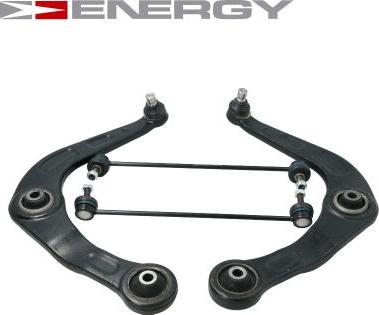 ENERGY WA0020PK - Stiepnis / Atsaite, Stabilizators ps1.lv