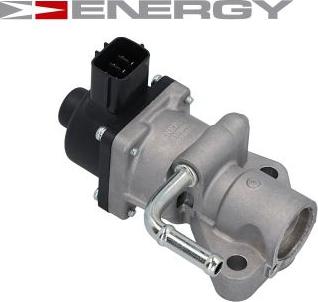 ENERGY ZE0061 - Izpl. gāzu recirkulācijas vārsts ps1.lv