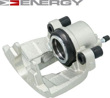 ENERGY ZH0015 - Bremžu suports ps1.lv