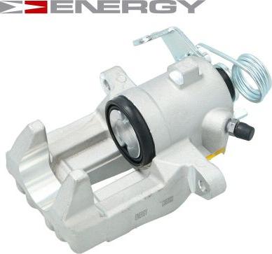 ENERGY ZH0039 - Bremžu suports ps1.lv