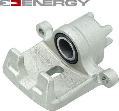 ENERGY ZH0145 - Bremžu suports ps1.lv