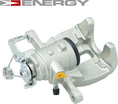 ENERGY ZH0153 - Bremžu suports ps1.lv
