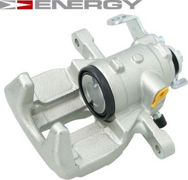 ENERGY ZH0152 - Bremžu suports ps1.lv
