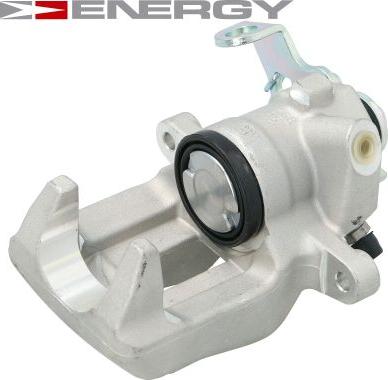ENERGY ZH0132 - Bremžu suports ps1.lv