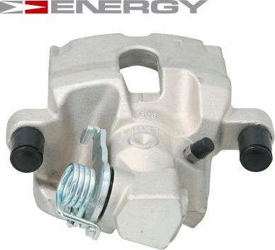 ENERGY ZH0201 - Bremžu suports ps1.lv