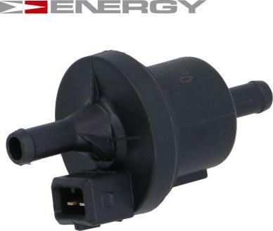 ENERGY ZT0012 - Ventilācijas vārsts, Degvielas tvertne ps1.lv