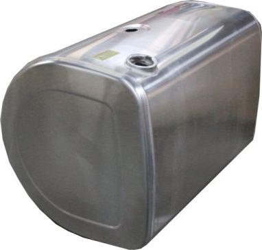 ENGITECH FT-A036 - Degvielas tvertne ps1.lv