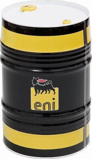 ENI 5W40 I-SINT 60L - Motoreļļa ps1.lv