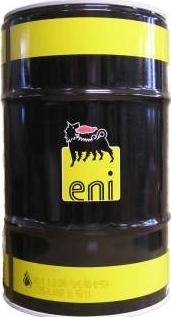 ENI 5W40 I-SINT PROF. 60L - Motoreļļa ps1.lv