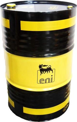 ENI 10W40 I-SINT 205L - Motoreļļa ps1.lv