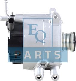 Equal Quality AL10025 - Ģenerators ps1.lv