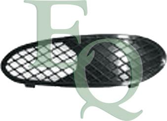 Equal Quality G0651 - Ventilatora reste, Bampers ps1.lv