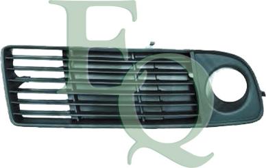 Equal Quality G0540 - Ventilatora reste, Bampers ps1.lv