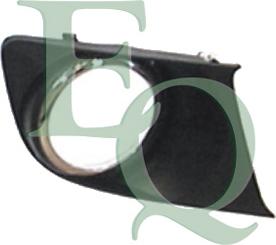 Equal Quality G3295 - Ventilatora reste, Bampers ps1.lv