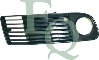 Equal Quality G2803 - Ventilatora reste, Bampers ps1.lv