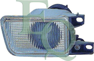 Equal Quality PF0175S - Miglas lukturis ps1.lv