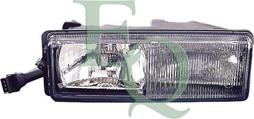 Equal Quality PF0384S - Miglas lukturis ps1.lv