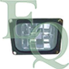Equal Quality PF0242S - Miglas lukturis ps1.lv