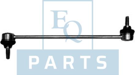 Equal Quality ST0104N - Stiepnis / Atsaite, Stabilizators ps1.lv