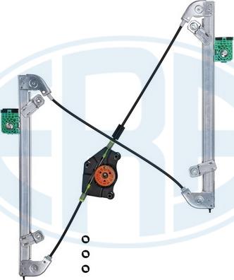 ERA 490006 - Stikla pacelšanas mehānisms ps1.lv