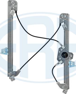 ERA 490336 - Stikla pacelšanas mehānisms ps1.lv