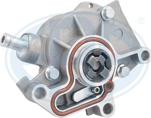 ERA 559057A - Vakuumsūknis, Bremžu sistēma ps1.lv