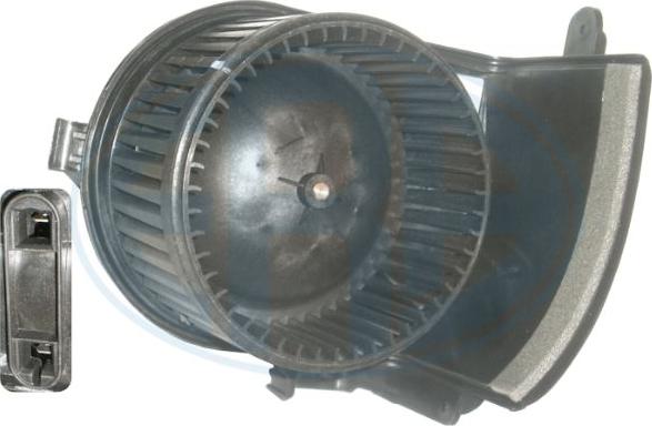 ERA 664046 - Salona ventilators ps1.lv