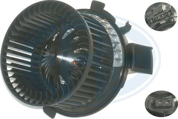 ERA 664004 - Salona ventilators ps1.lv