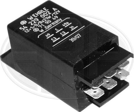 ERA 661149 - Pagrieziena signāla pārtraucējs ps1.lv