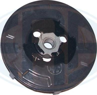 ERA 671052 - Dzītais disks, Elektromagn. sajūgs-Kompresors ps1.lv