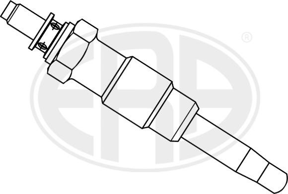 ERA 886058 - Kvēlsvece ps1.lv