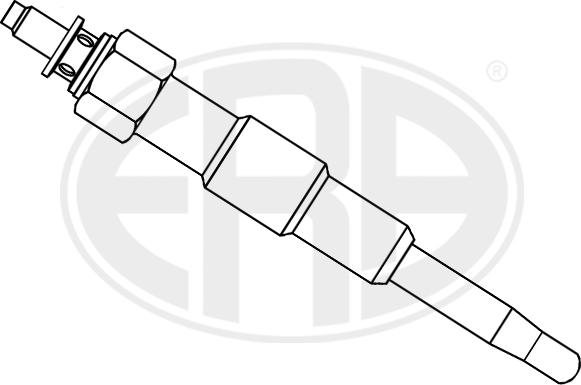 ERA 886074 - Kvēlsvece ps1.lv