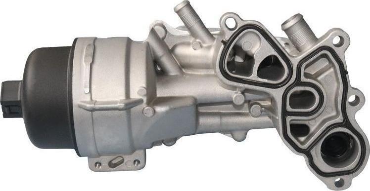 ERA 354186 - Eļļas radiators, Motoreļļa ps1.lv