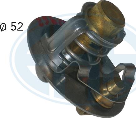 ERA 350291A - Termostats, Dzesēšanas šķidrums ps1.lv