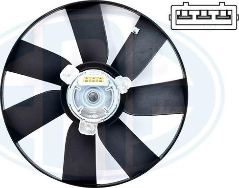 ERA 352083 - Ventilators, Motora dzesēšanas sistēma ps1.lv