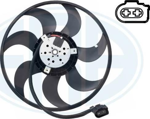 ERA 352087 - Ventilators, Motora dzesēšanas sistēma ps1.lv