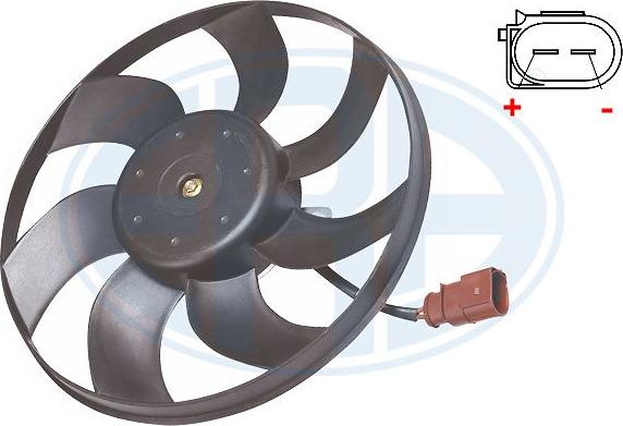 ERA 352037 - Ventilators, Motora dzesēšanas sistēma ps1.lv