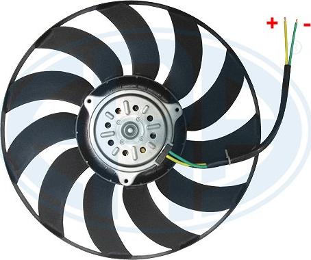 ERA 352025 - Ventilators, Motora dzesēšanas sistēma ps1.lv