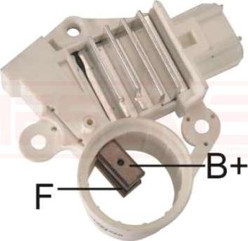 ERA 215185 - Ģeneratora sprieguma regulators ps1.lv