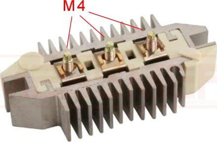 ERA 215138 - Taisngriezis, Ģenerators ps1.lv