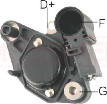 ERA 215837 - Ģeneratora sprieguma regulators ps1.lv