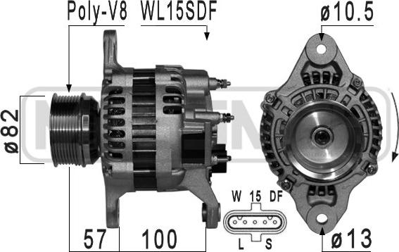 ERA 210920 - Ģenerators ps1.lv