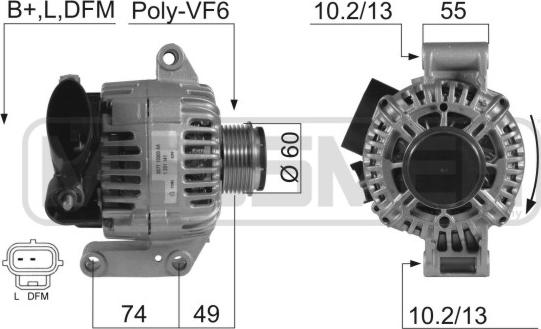 ERA 210415 - Ģenerators ps1.lv