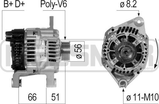 ERA 210824 - Ģenerators ps1.lv