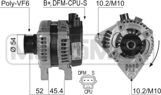 ERA 210323 - Ģenerators ps1.lv