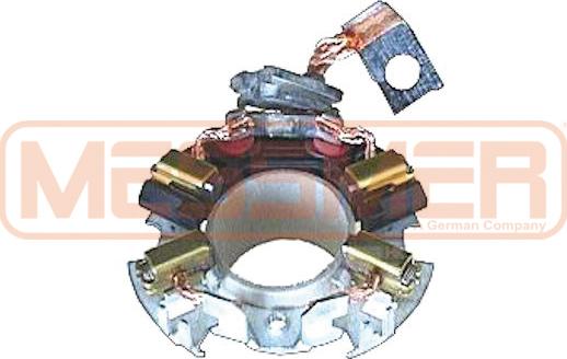 ERA 232020 - Kronšteins, Ogļu sukas ps1.lv