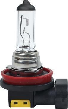 ERA E042SD-1C - Kvēlspuldze, Pamatlukturis ps1.lv