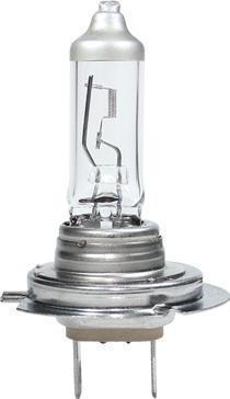 ERA E008LL-1B - Kvēlspuldze, Tālās gaismas lukturis ps1.lv